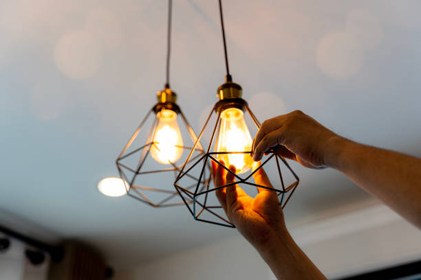 Best Electrical Installation Contractor  in Bon Secour, AL